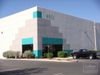 4601 E Cheyenne Ave photo